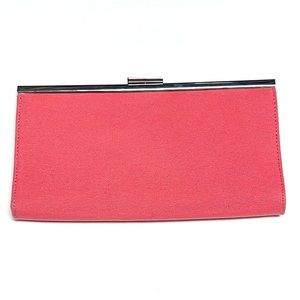 Banana Republic Clutch